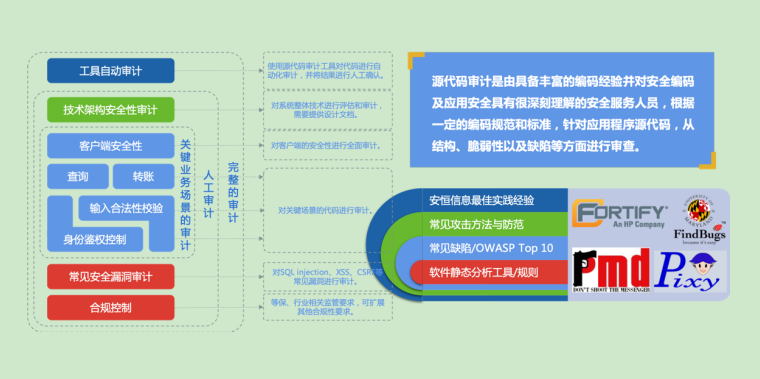 微信截图_20210715134000.png